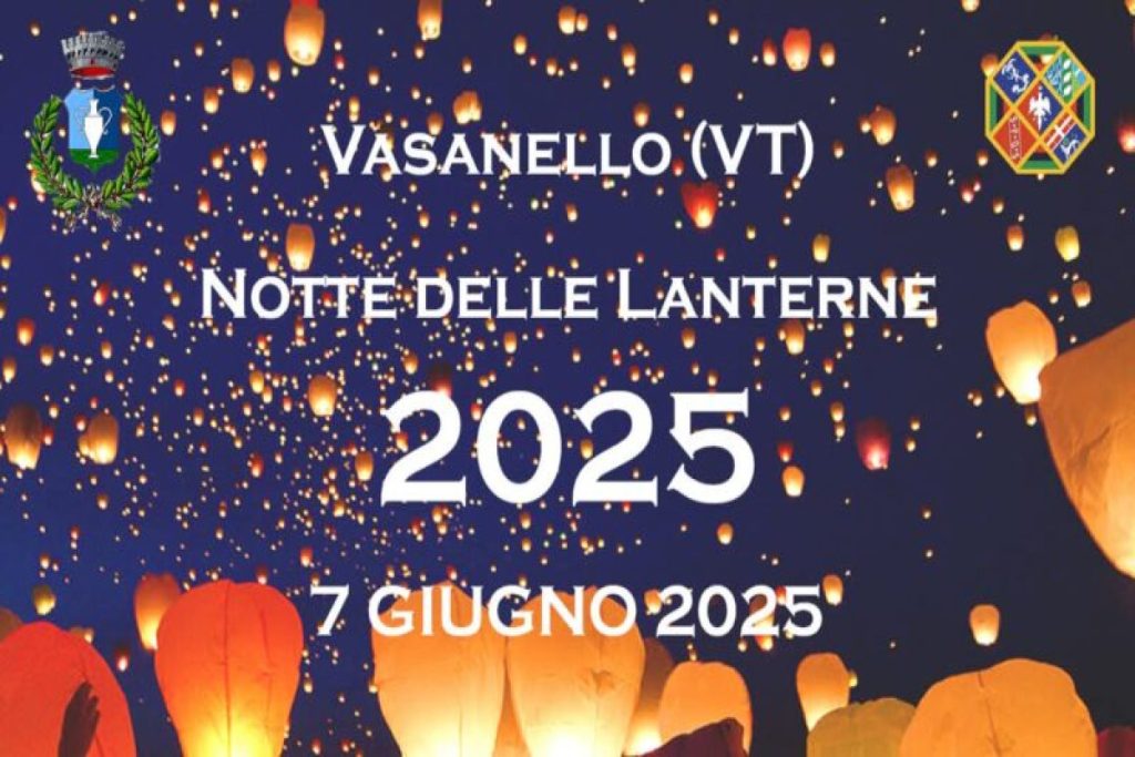 Vasanello_si_prepara_alla_nott
