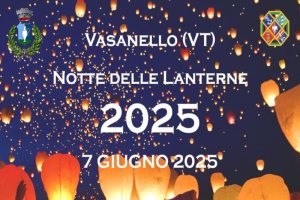 Vasanello_si_prepara_alla_nott