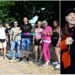 Vasco_rossi_torna_nel_suo_stad
