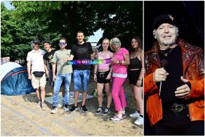 Vasco_rossi_torna_nel_suo_stad