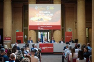 Venti_anni_del_premio_roma_per