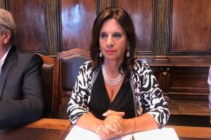 Via_fleming_resta_senza_illumi