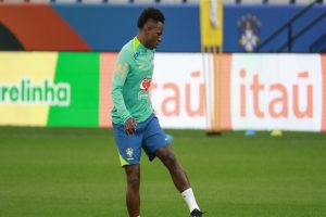 Vinicius_j%C3%BAnior_segna_il_primo