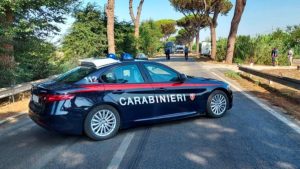 Violento_scontro_frontale_sull