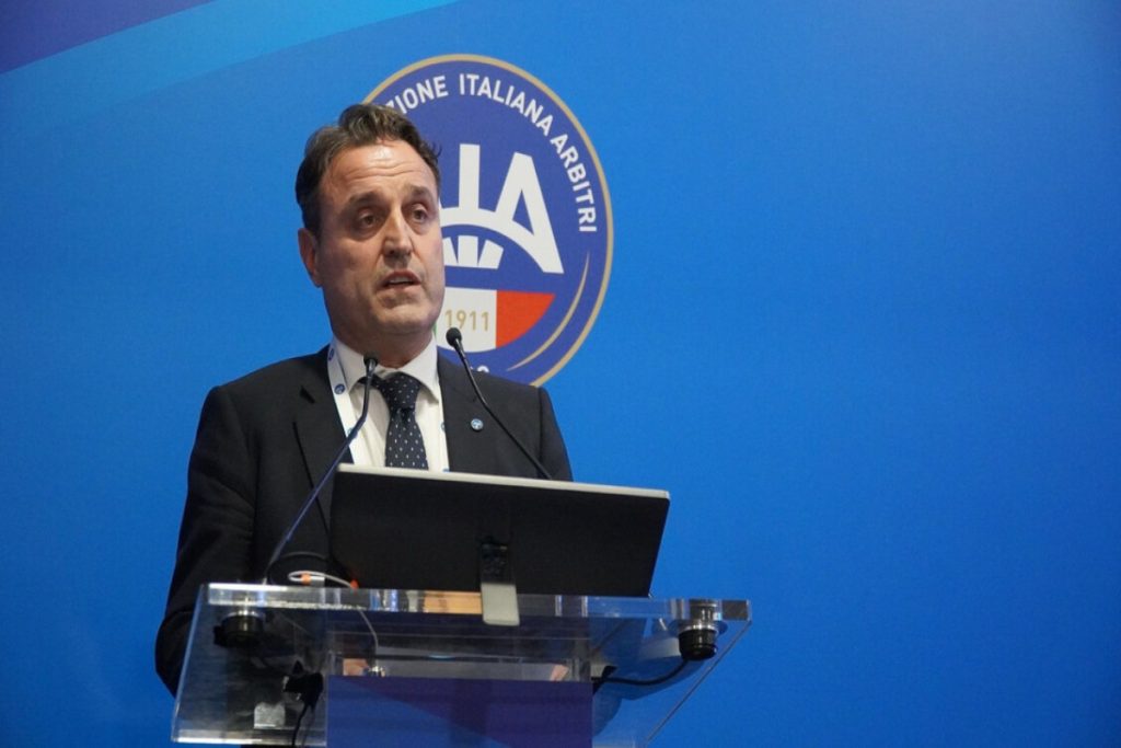 Violenza_contro_gli_arbitri%2C_z