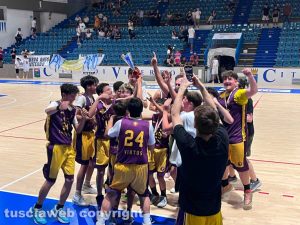 Virtus_Capranica_vince_il_camp