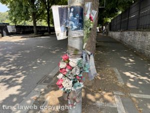 Viterbo%2C_la_tragedia_di_leonar