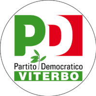 Viterbo%2C_mozione_in_consiglio_