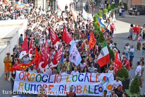 Viterbo%2C_respinta_la_mozione_c