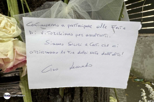 Viterbo%2C_tragedia_dopo_inciden