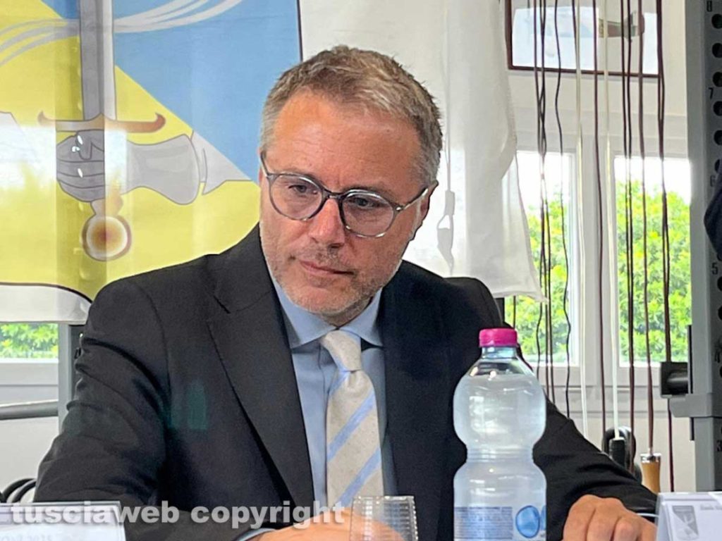 Viterbo_approva_all%27unanimit%C3%A0_
