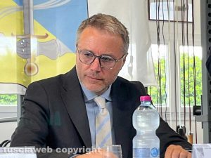 Viterbo_approva_all%27unanimit%C3%A0_
