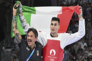 Vito_dell%27aquila_e_simone_ales