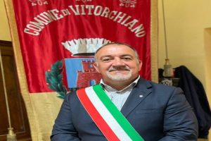 Vitorchiano_destina_quasi_300.