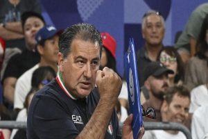 Vittoria_dell%E2%80%99Italia_maschile_