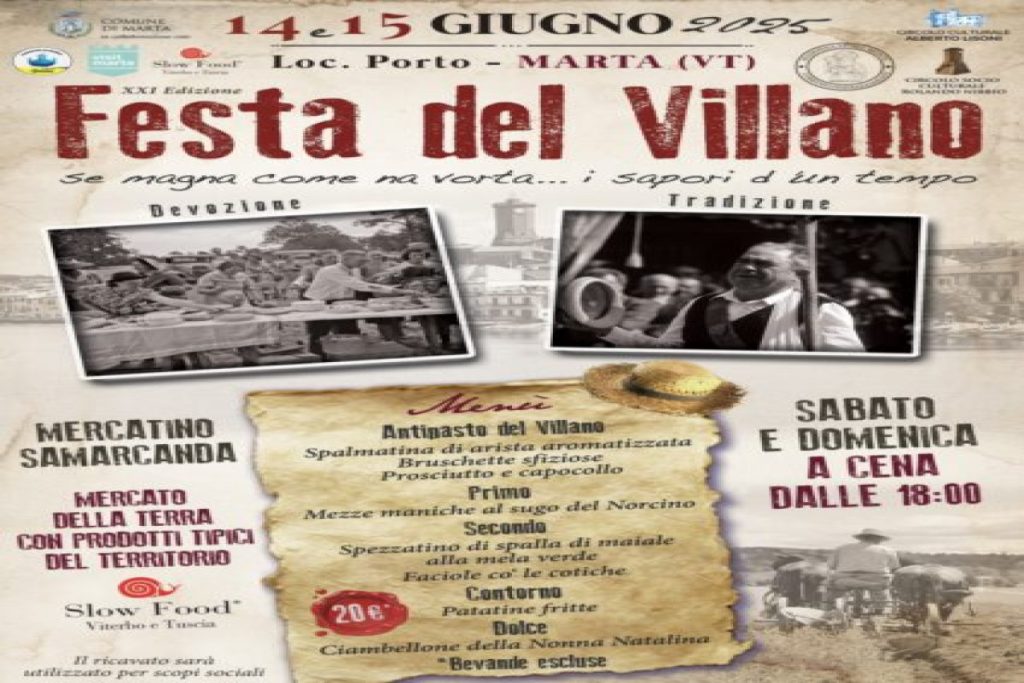 Vivi_e_gusta_marta_e_festa_del