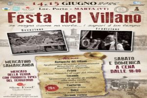 Vivi_e_gusta_marta_e_festa_del