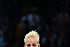 Wembrace_games_a_roma%2C_sport_i