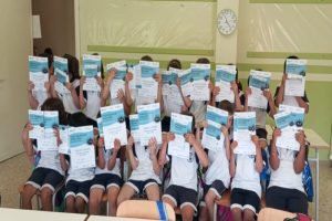 Workshop_a_santa_marinella_per