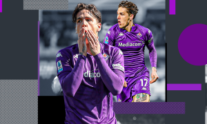Zaniolo_smentisce_accuse_dopo_