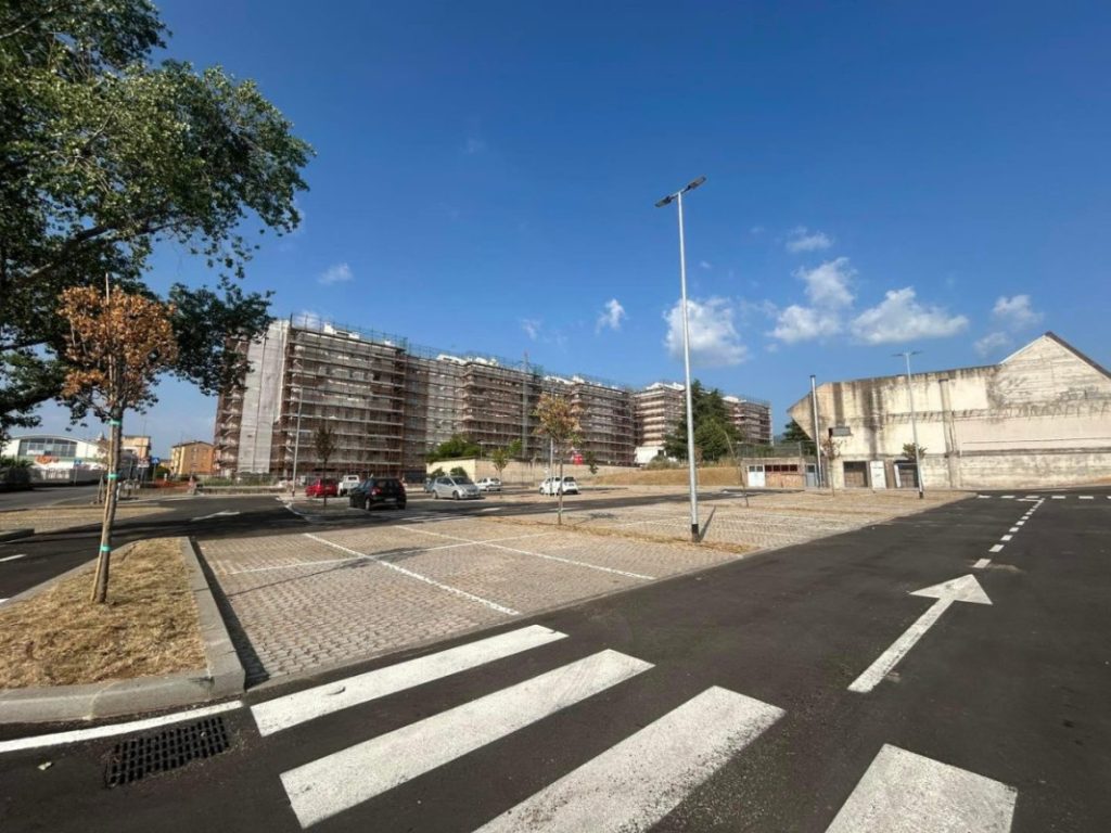 a_Viterbo_i_nuovi_parcheggi_fi