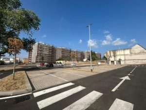 a_Viterbo_i_nuovi_parcheggi_fi