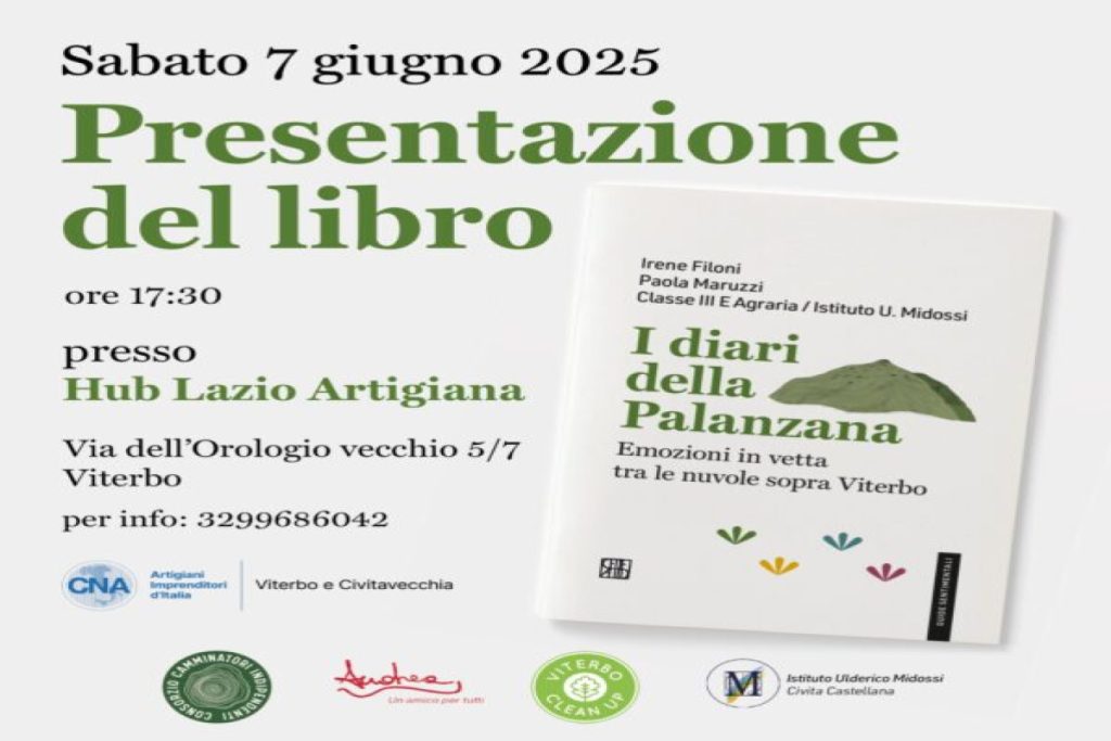 a_Viterbo_la_presentazione_del