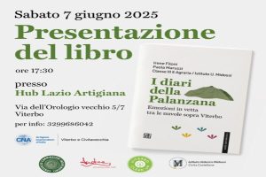 a_Viterbo_la_presentazione_del