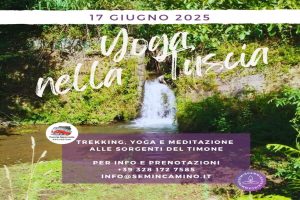 escursioni_e_cultura_tra_pitig