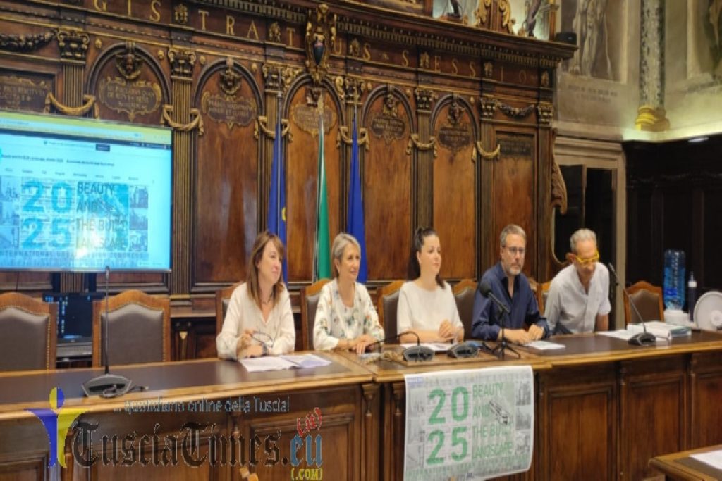 festival_internazionale_dell%27u