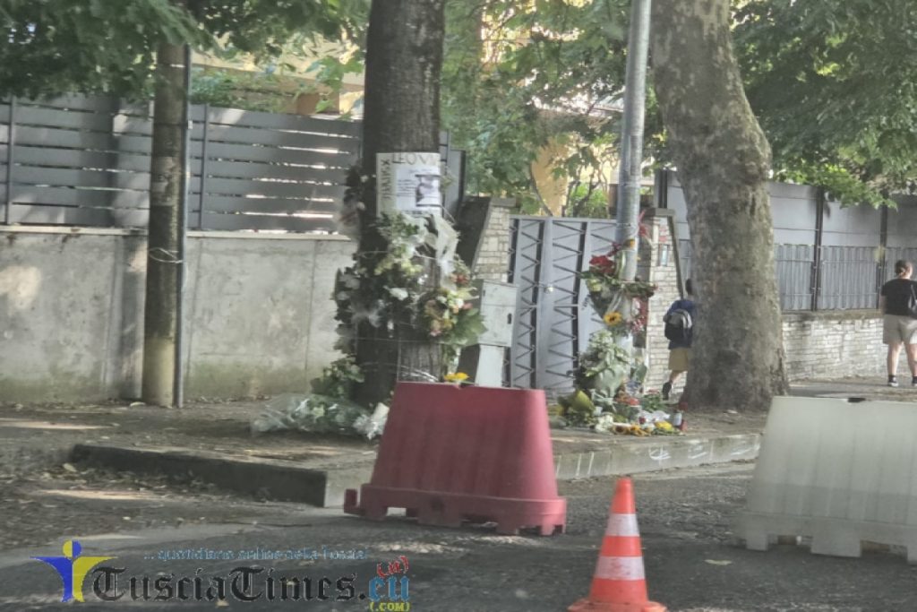 funerali_di_leonardo_cristiani