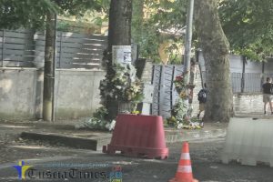 funerali_di_leonardo_cristiani