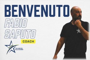 il_coach_luca_saputo_nuovo_res