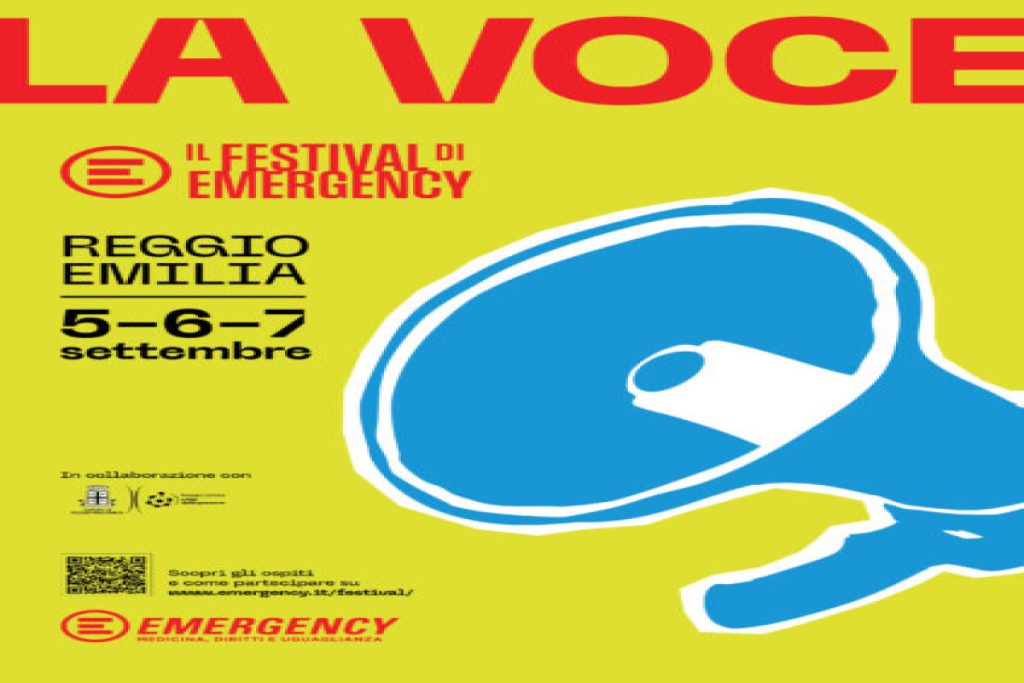 il_festival_di_emergency_torna