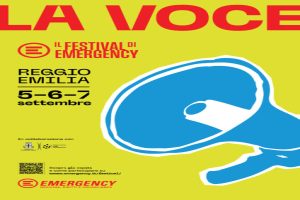 il_festival_di_emergency_torna