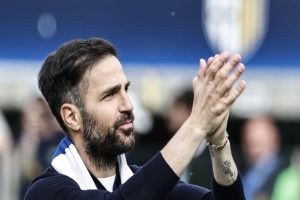 il_futuro_di_cesc_fabregas_e_i