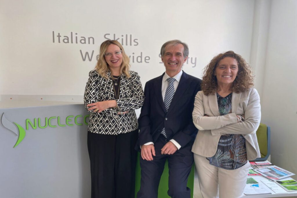 il_nuovo_consiglio_di_amminist