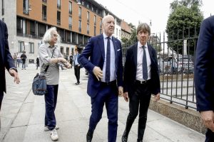 il_presidente_beppe_marotta_ra