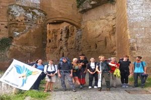 il_viaggio_della_via_romea_ger