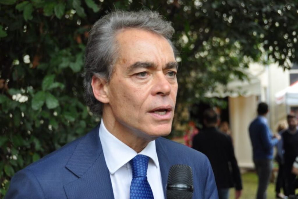 inaugurati_progetti_E-Lisir_e_
