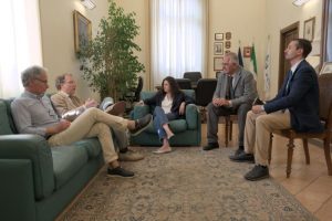incubatoio_agrario_a_viterbo%2C_