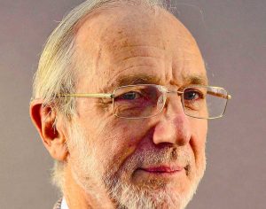 l%E2%80%99architetto_renzo_piano_e_l%E2%80%99i