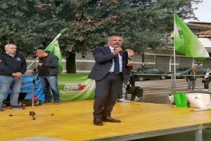 l%E2%80%99economia_del_Lazio_tra_ripre