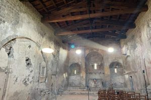la_chiesa_di_santa_maria_di_fo