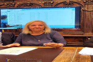la_consigliera_alessandra_croc