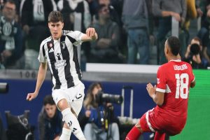 la_juventus_rinnova_il_contrat