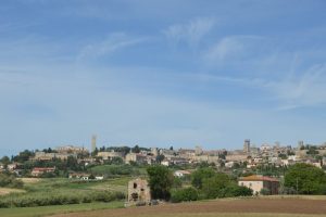 la_notte_dei_fiori_a_Tarquinia