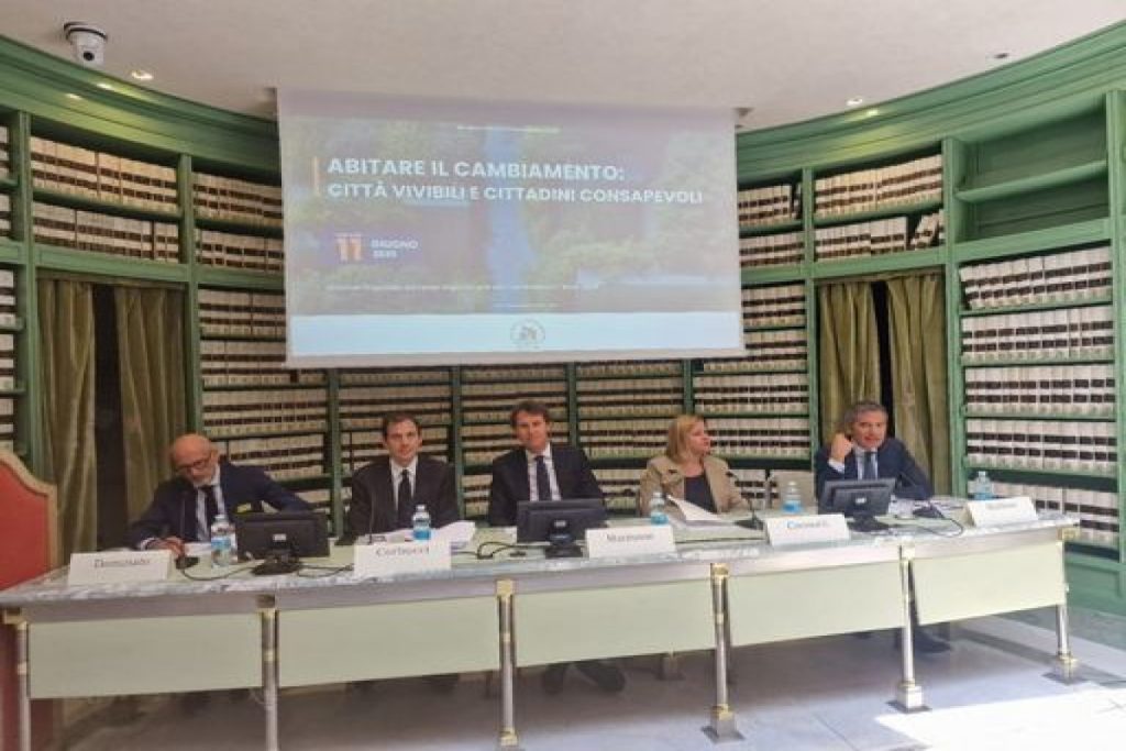 la_qualit%C3%A0_della_vita_nel_lazi