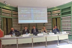 la_qualit%C3%A0_della_vita_nel_lazi