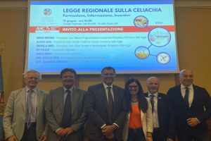la_regione_Lazio_approva_una_l